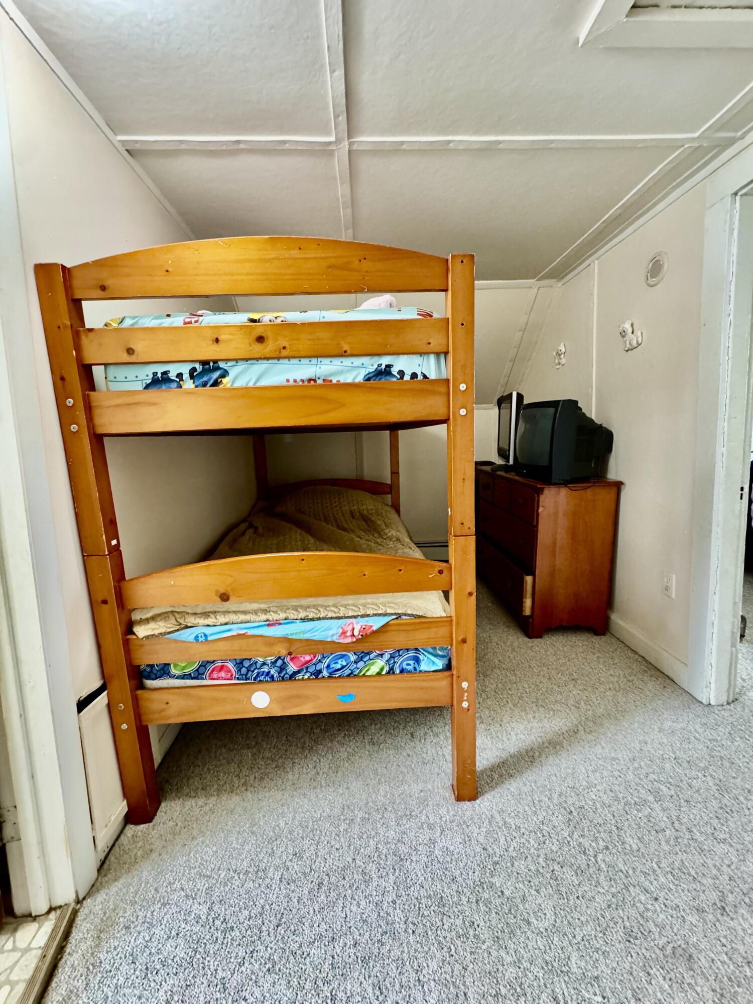 3259 Aroostook Road Eagle Lake ME 04739