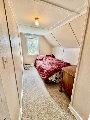 3259 Aroostook Road Eagle Lake ME 04739