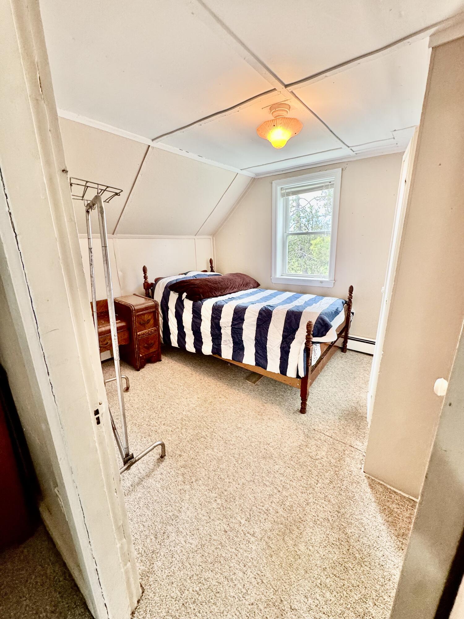 3259 Aroostook Road Eagle Lake ME 04739