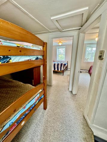 3259 Aroostook Road Eagle Lake ME 04739