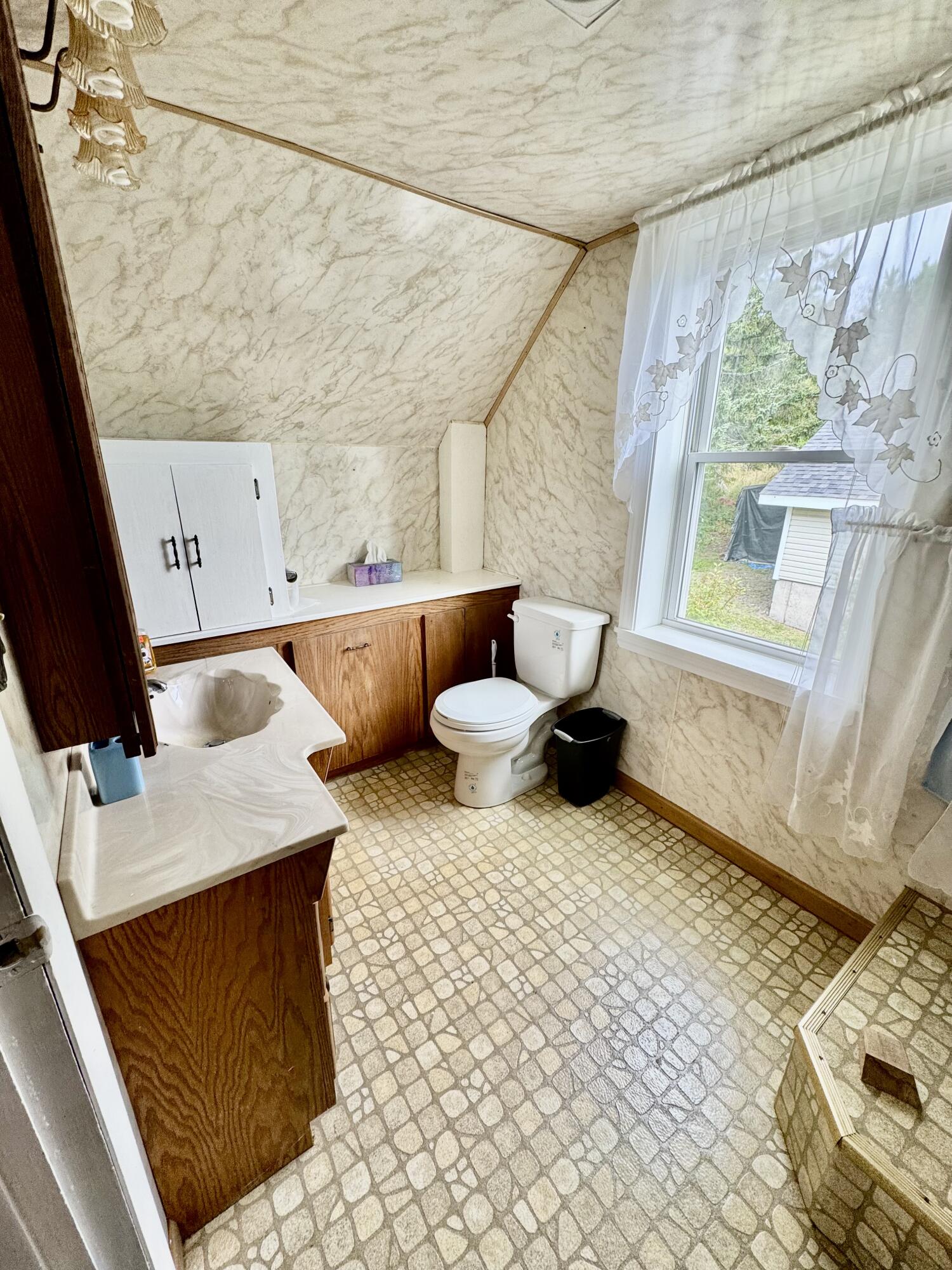 3259 Aroostook Road Eagle Lake ME 04739