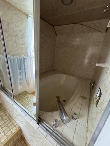 3259 Aroostook Road Eagle Lake ME 04739