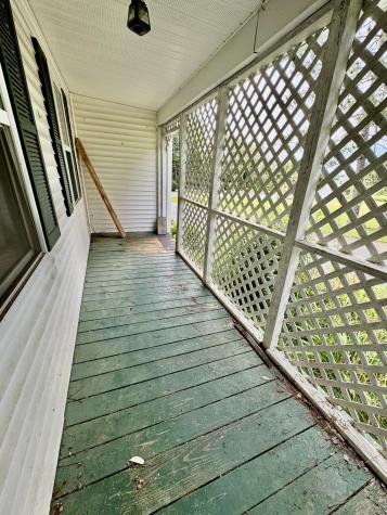 3259 Aroostook Road Eagle Lake ME 04739