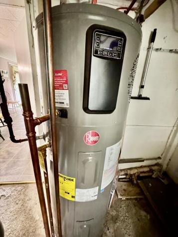 3259 Aroostook Road Eagle Lake ME 04739