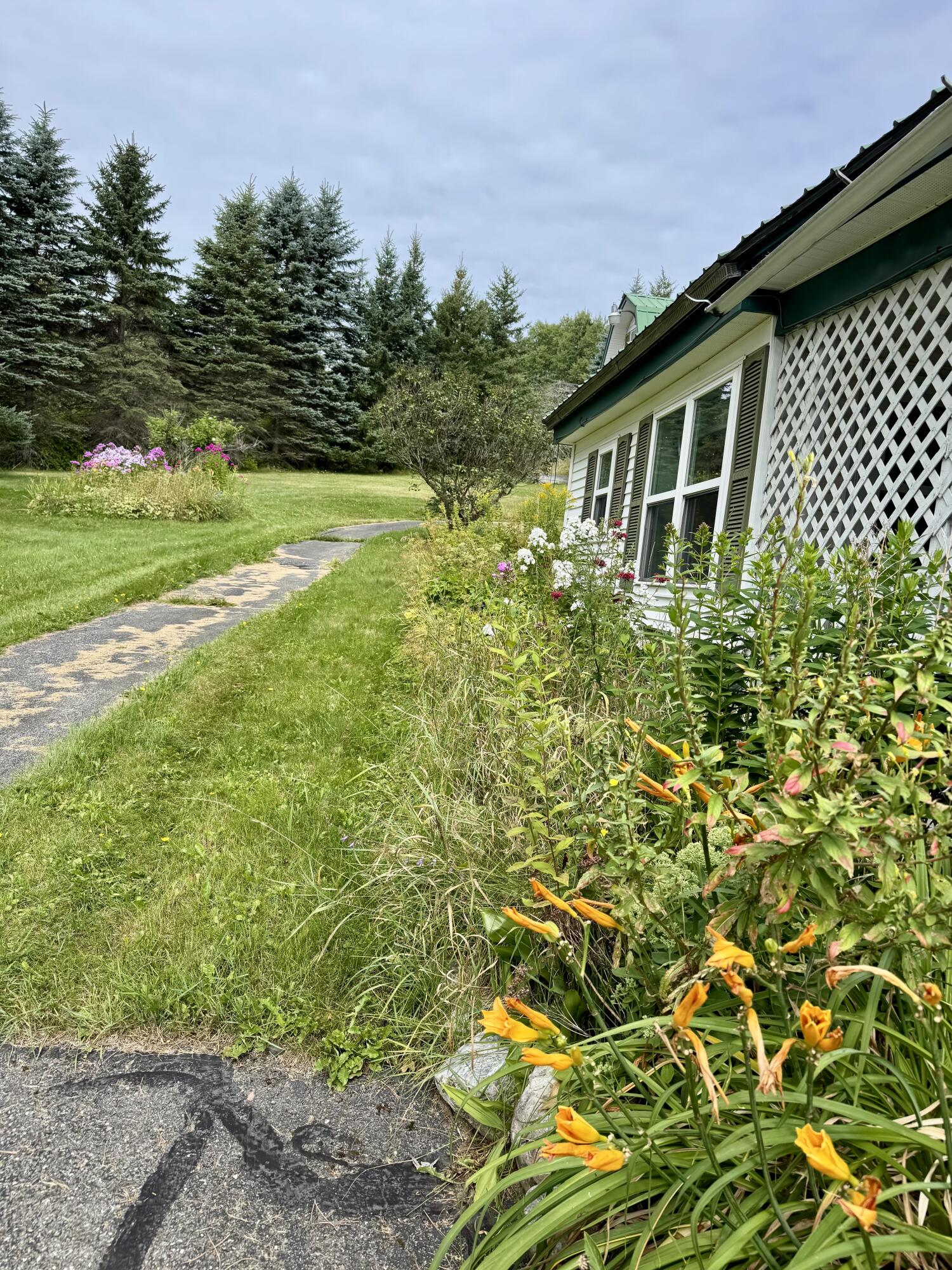 3259 Aroostook Road Eagle Lake ME 04739