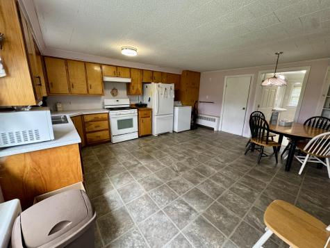 3259 Aroostook Road Eagle Lake ME 04739