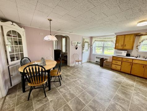 3259 Aroostook Road Eagle Lake ME 04739