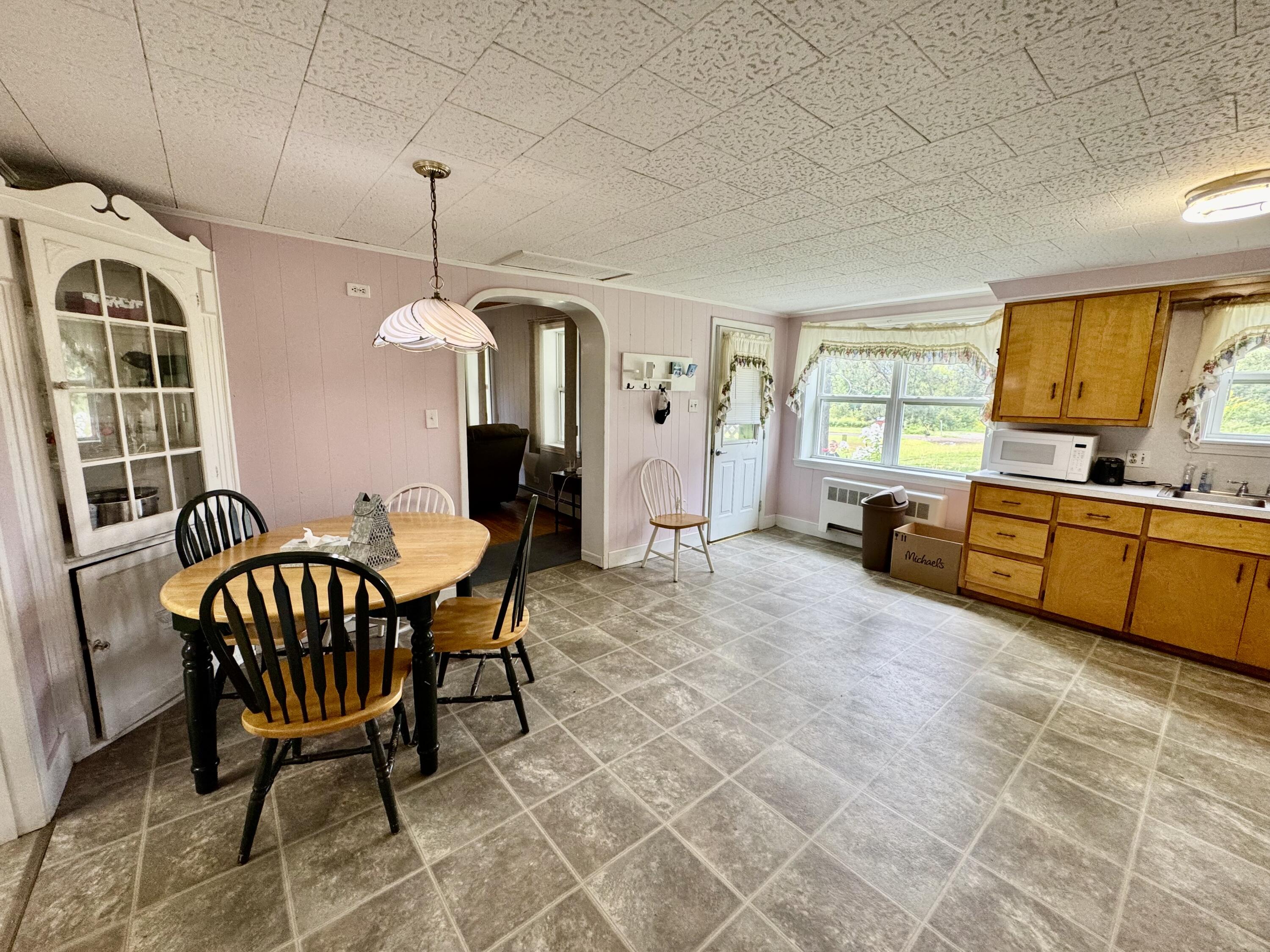 3259 Aroostook Road Eagle Lake ME 04739