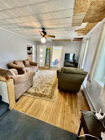 3259 Aroostook Road Eagle Lake ME 04739