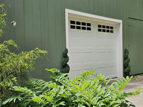 8 Longfellow School Road Bristol ME 04539