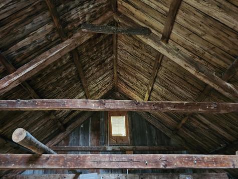 8 Longfellow School Road Bristol ME 04539