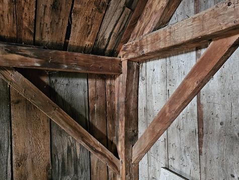 8 Longfellow School Road Bristol ME 04539