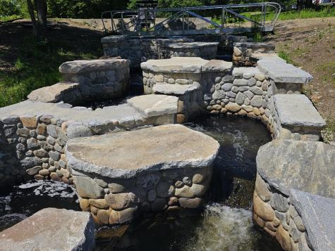 8 Longfellow School Road Bristol ME 04539