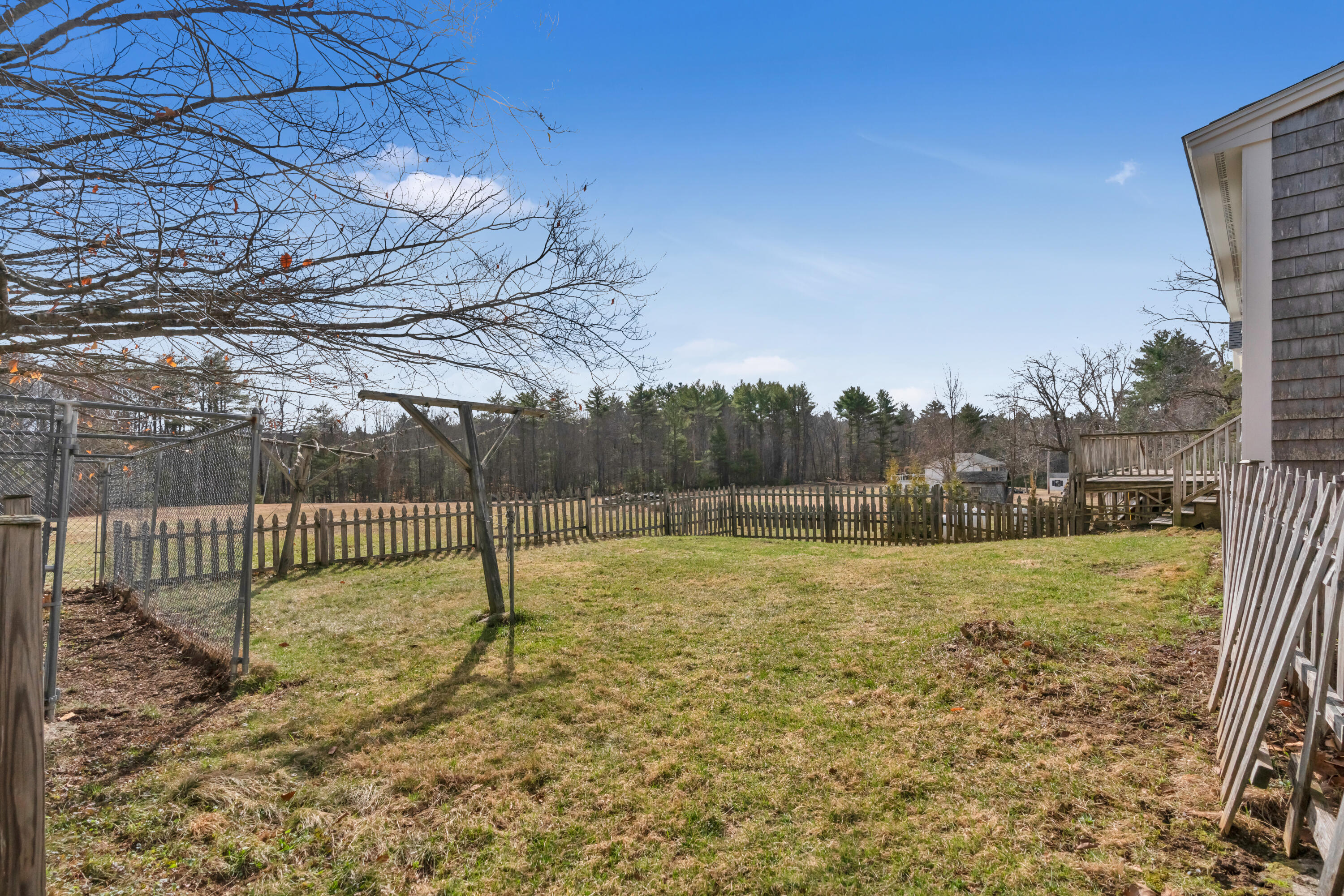 482 Back Road Shapleigh ME 04076