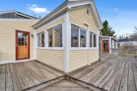 482 Back Road Shapleigh ME 04076