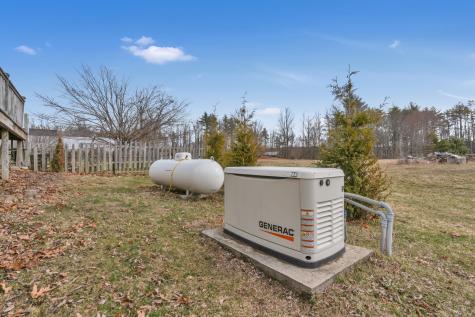 482 Back Road Shapleigh ME 04076