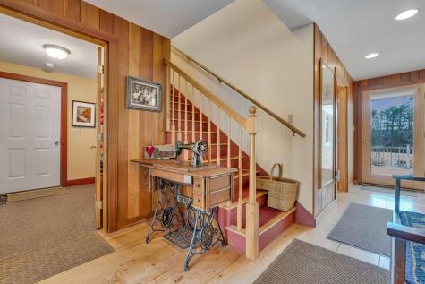 482 Back Road Shapleigh ME 04076