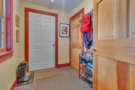 482 Back Road Shapleigh ME 04076