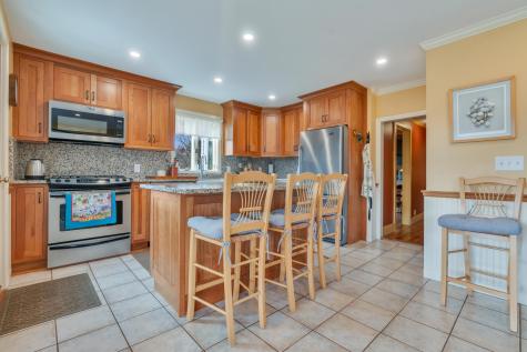 482 Back Road Shapleigh ME 04076