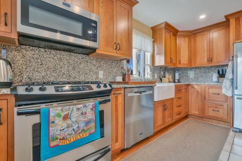 482 Back Road Shapleigh ME 04076