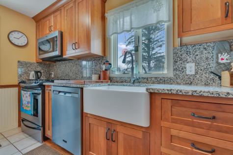 482 Back Road Shapleigh ME 04076