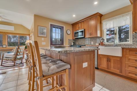 482 Back Road Shapleigh ME 04076