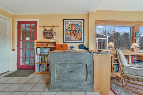 482 Back Road Shapleigh ME 04076