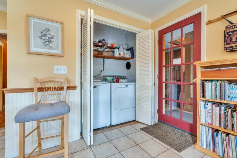 482 Back Road Shapleigh ME 04076