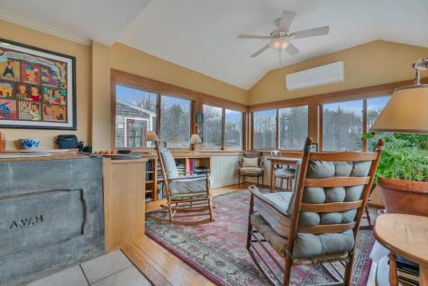 482 Back Road Shapleigh ME 04076