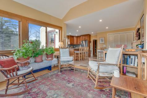 482 Back Road Shapleigh ME 04076