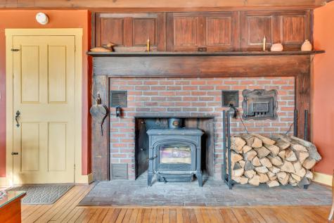 482 Back Road Shapleigh ME 04076