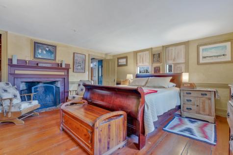 482 Back Road Shapleigh ME 04076