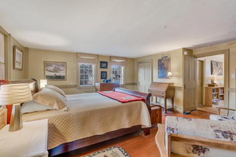 482 Back Road Shapleigh ME 04076