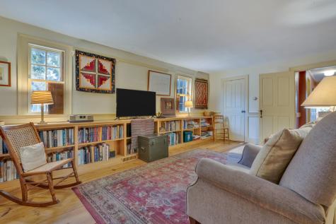 482 Back Road Shapleigh ME 04076