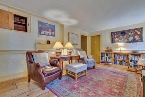 482 Back Road Shapleigh ME 04076