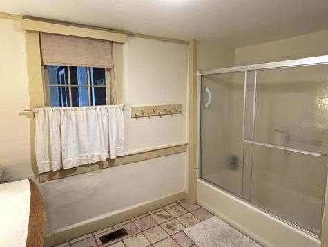 482 Back Road Shapleigh ME 04076