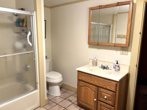 482 Back Road Shapleigh ME 04076