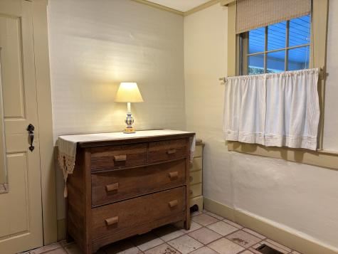 482 Back Road Shapleigh ME 04076