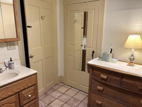 482 Back Road Shapleigh ME 04076