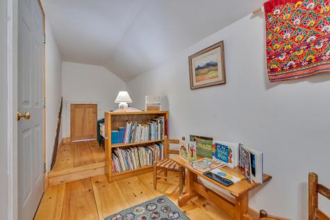 482 Back Road Shapleigh ME 04076