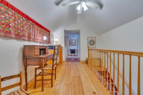 482 Back Road Shapleigh ME 04076