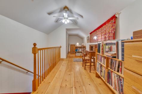 482 Back Road Shapleigh ME 04076