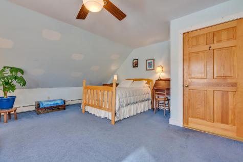 482 Back Road Shapleigh ME 04076