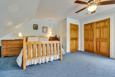 482 Back Road Shapleigh ME 04076