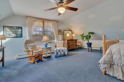 482 Back Road Shapleigh ME 04076