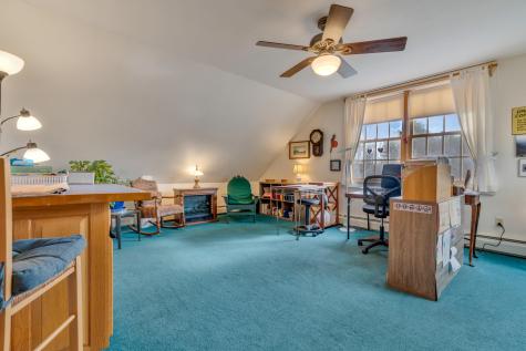 482 Back Road Shapleigh ME 04076