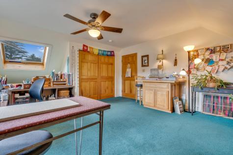 482 Back Road Shapleigh ME 04076