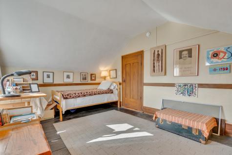 482 Back Road Shapleigh ME 04076