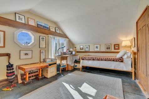 482 Back Road Shapleigh ME 04076