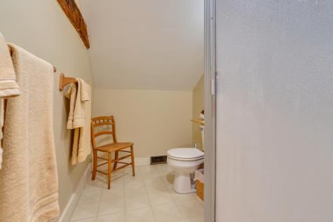 482 Back Road Shapleigh ME 04076